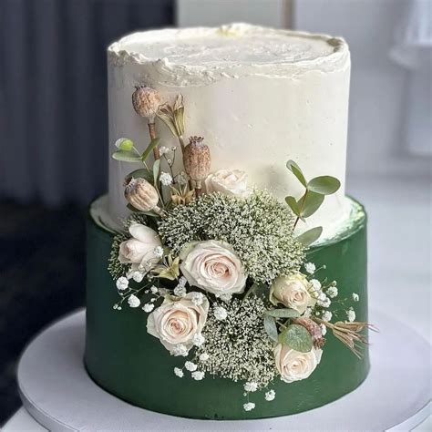 900+ Best WEDDING CAKES ideas in 2024 .